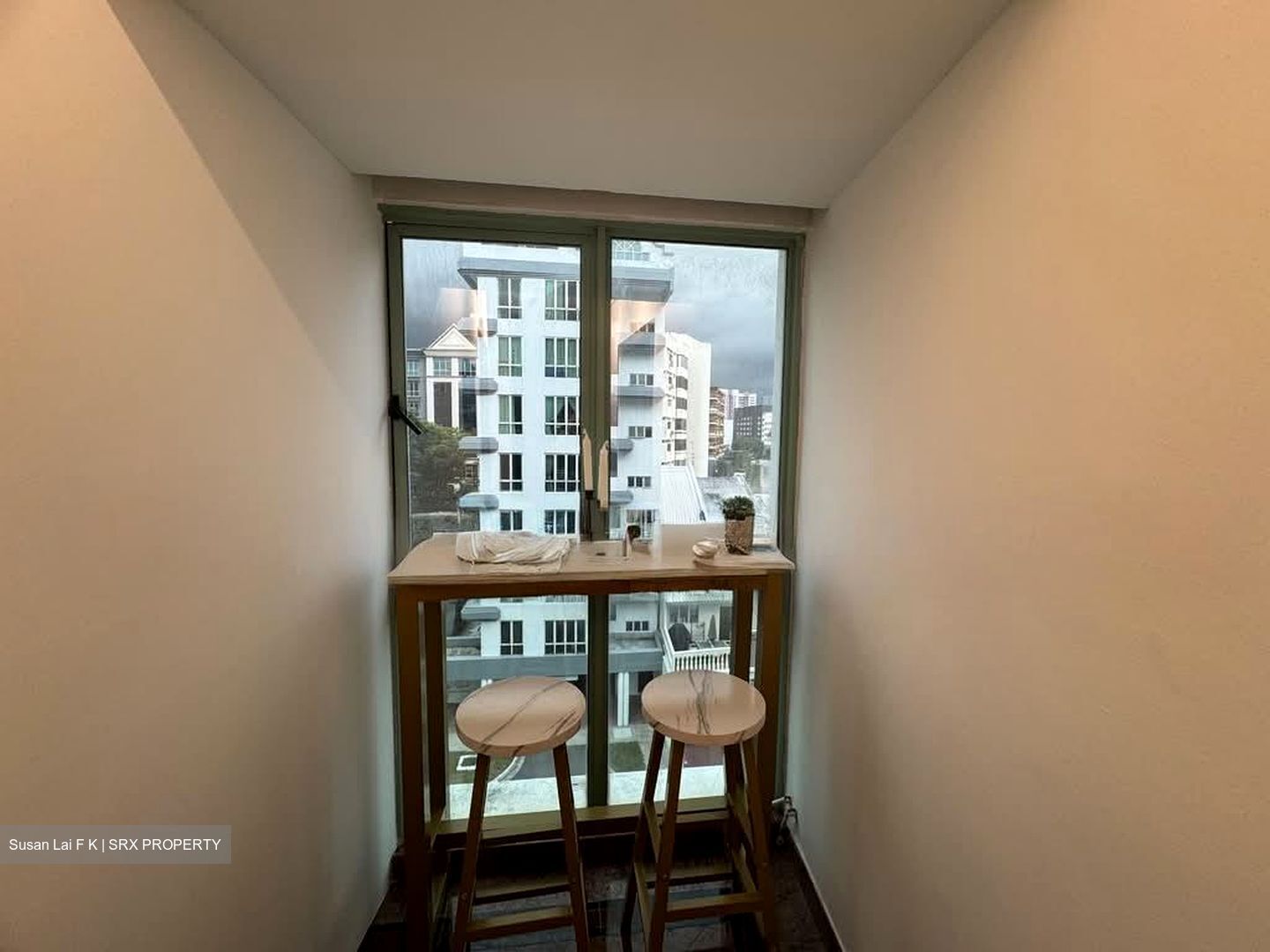 Sophia Crest (D9), Apartment #563252521